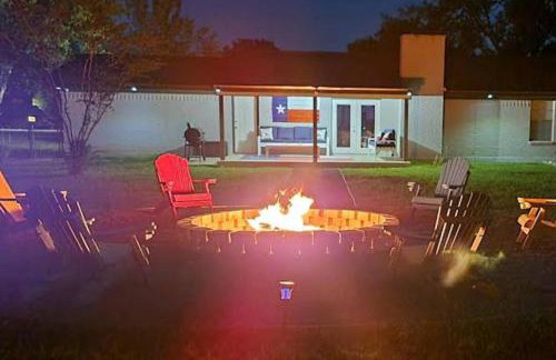 Eclectic Country Home - Foto 29