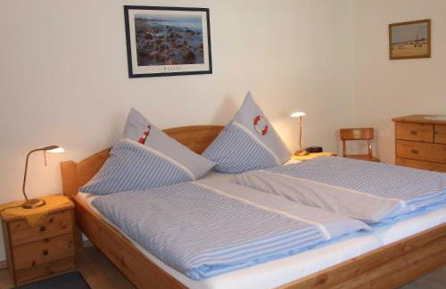 Ferienwohnung Valentin - Foto 21