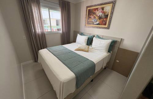 Apartamento Completo na Praia dos Ingleses - Foto 2