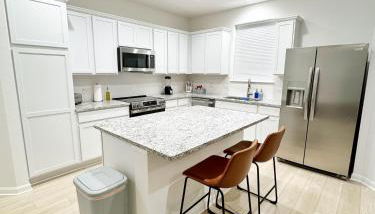 Tranquil New Braunfels Cottage Sunset Haus - Foto 3