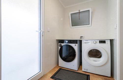 Milena Guest House - Photo 52