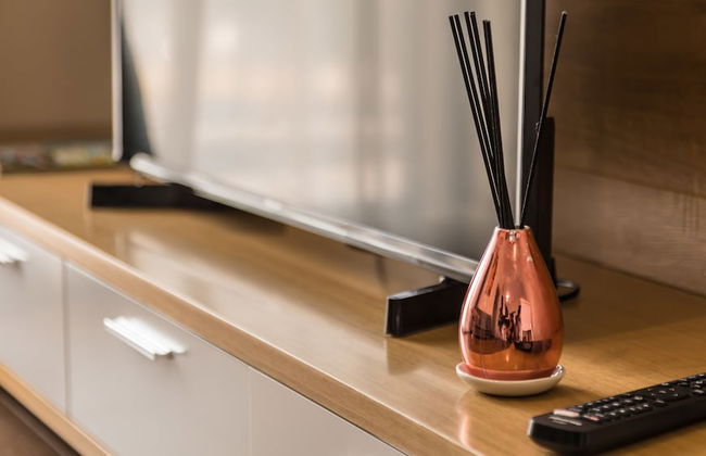 Batavia Apartment - Photo 18