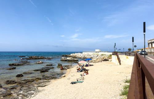 Barcarello HOME & SEA - Foto 21