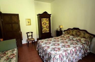 Beautiful stone house with garden - Villa il Poggio - Foto 15