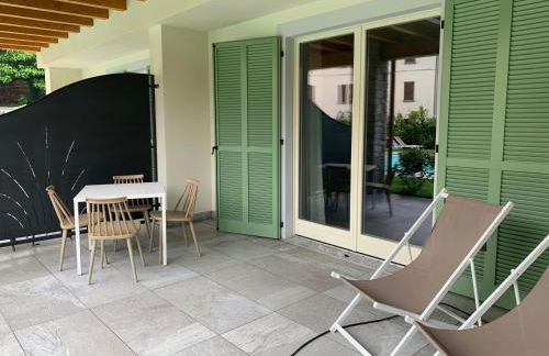 House & Pool - Foto 56