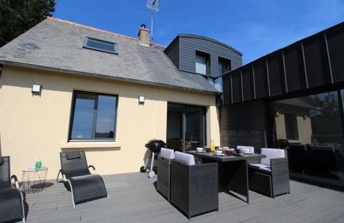 Breizh carpe diem - Photo 26