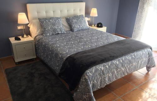 Villa in Mas Mora near Costa Brava Beaches - Photo 28