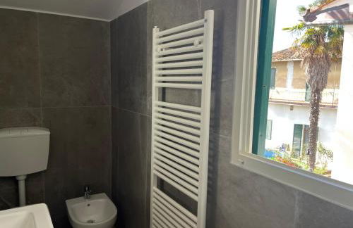 IL GINEPRO - Foto 25