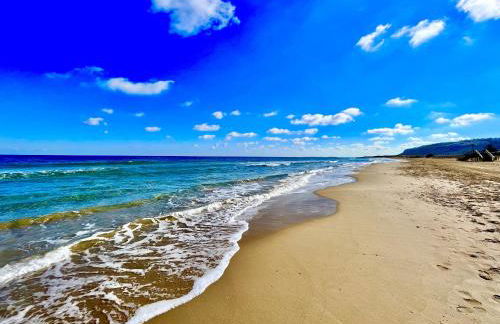 Villa Herminia by Gloove - Foto 51