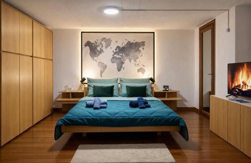 Casa Kevisco - Foto 4