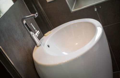 Haus Moevengrund - Foto 47