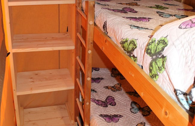 Il Girasole - Foto 35