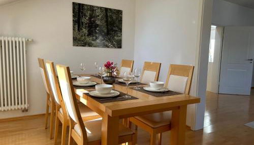 Alta Villa - Ferienwohnung - Foto 3