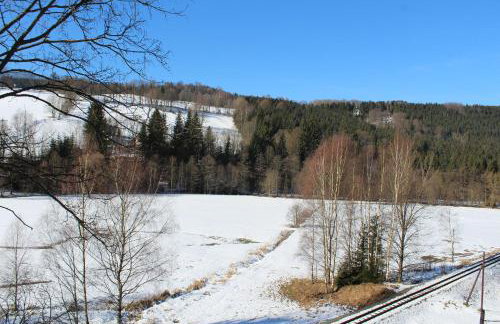 Ferienwohnung Schmalzgrube - Foto 22
