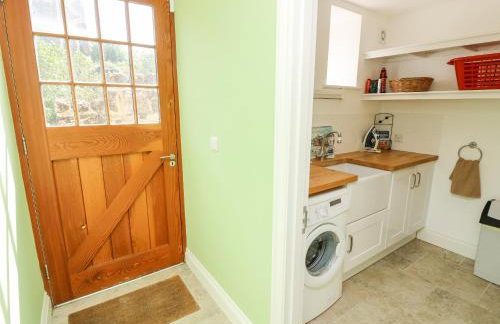 Garstons Barn - Photo 17