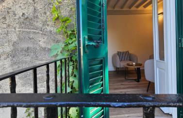 Bolgheri Home - Foto 39