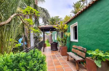 CASA LOS POLVEROS - Foto 18