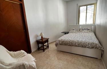 Cambrils140 - Foto 9