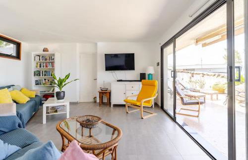 Casa Susanne - Foto 29