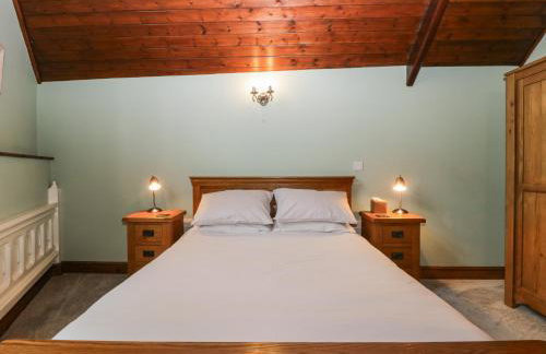 Frogwell Chapel - Foto 19