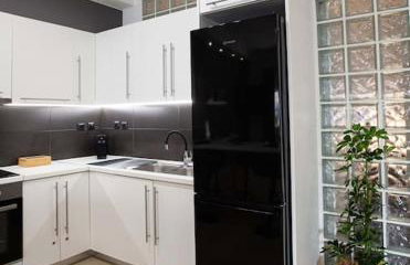 Kalafatis Downtown Apartment - Photo 11