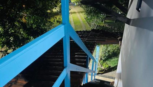 Vale das Rainhas - Foto 5