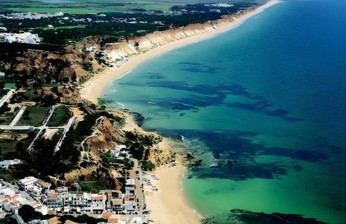 Solmar Garden View, ac, wifi, pool - Foto 10