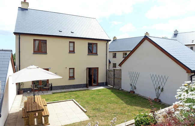 Coppins Park - Dog Friendly Peaceful Location - Foto 2