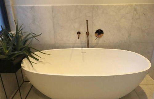 Stunning Modern Large 5 Bed House Willesden - Foto 18