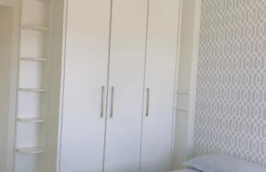 Olivia Flores great location - Foto 13