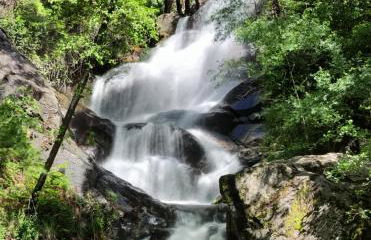 Dùplex Argollas Grand Suite Centro Parking gratis - Foto 56