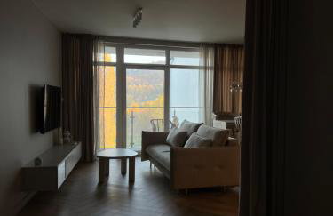 Apartamenty Pod Dębowcem Comfort - Foto 21