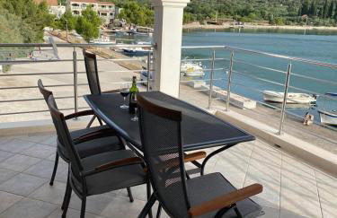 Apartments Štica- Pelješac - Foto 9