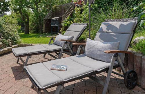 Beachside - Photo 13