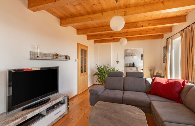 Pistenblick Gross - Photo 5