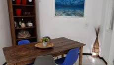 Apartamento dos coqueiros Búzios - Foto 4