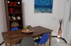 Apartamento dos coqueiros Búzios - Foto 4