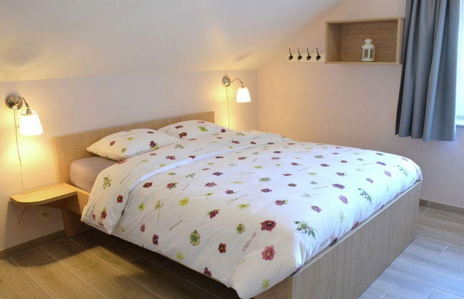 Home in Ovifat With Sauna - Photo 6