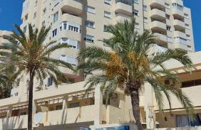 Puerto Paraiso Estepona port - Photo 42