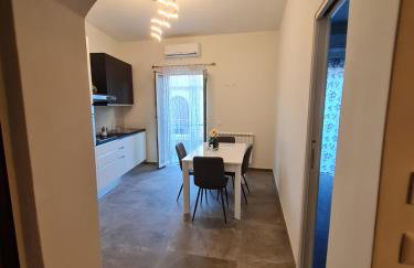 Beautiful Naxos House - Foto 23