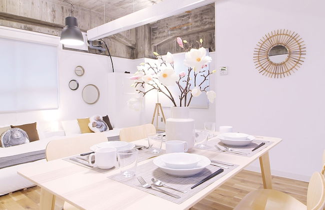 Nikke Building (401, 402) - Foto 15