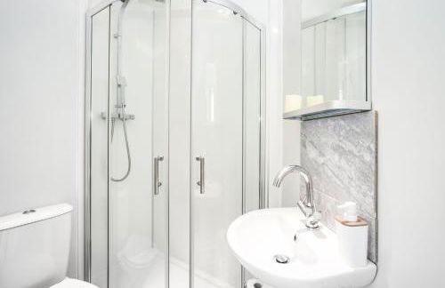 Ark at Anchor - Foto 38