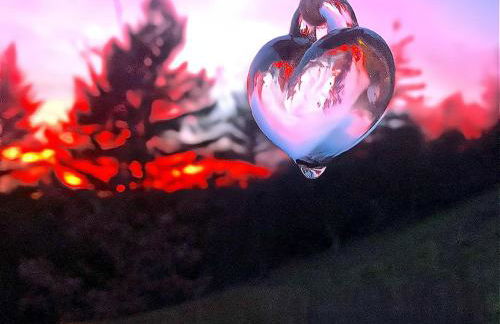 Ferienhaus, Schontal-winzenhofenn - Foto 46