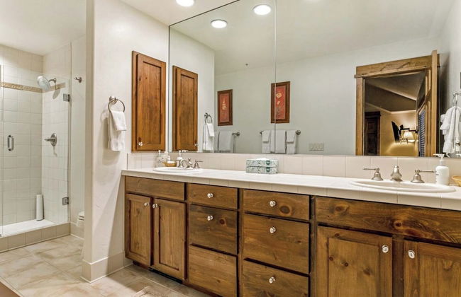 Antlers at Vail - Photo 28