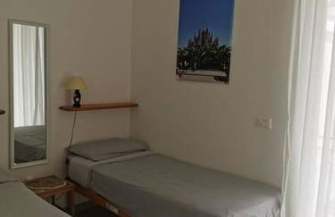 attico Lignano Sabbiadoro - Foto 6