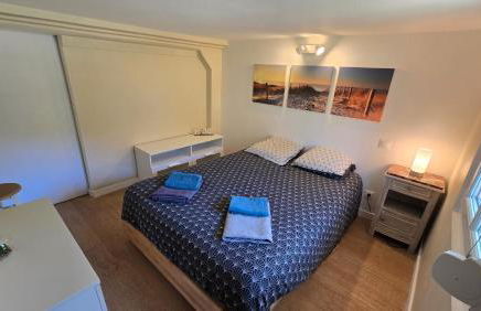 La Casa Néo - Foto 26