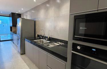 Condomínio Alphaville 12 people - Foto 31