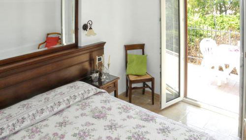 Charming House in Maratea, Sea & Mountain Views - Foto 2