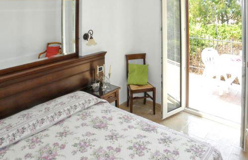 Charming House in Maratea, Sea & Mountain Views - Foto 2
