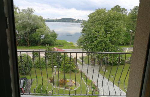 Kasztanowe Wrota - Foto 34